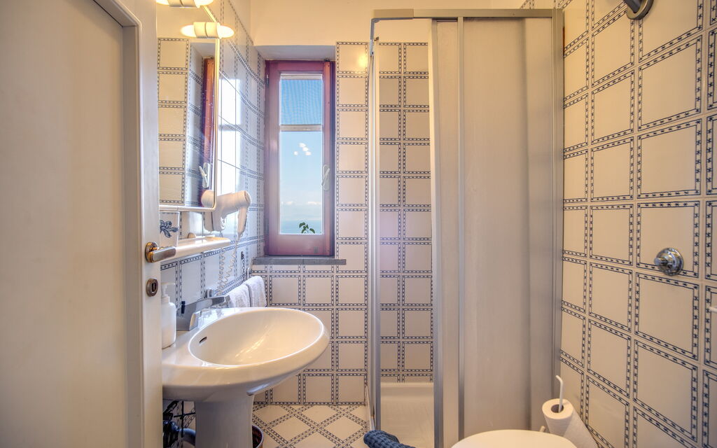 Villa Solaria with Private Pool: Autunno, Bagno, Estate, Inverno, Primavera