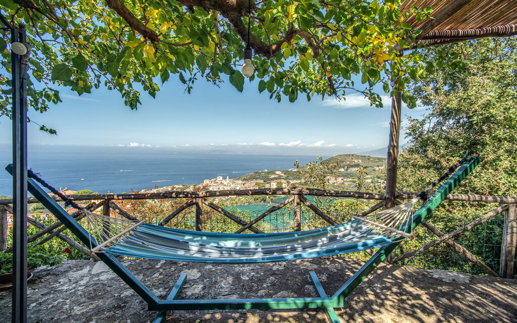 Villa Solaria with Private Pool: Autunno, Estate, Esterni, Giardino, Inverno, Primavera