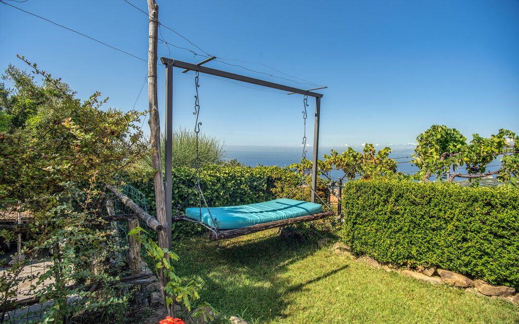 Villa Solaria with Private Pool: all'aperto, Autunno, Estate, Esterni, Giardino, Inverno, Primavera