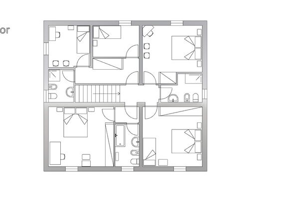 Poggetti San Luigi Country Home Follonica: Autunno, Dettagli della stanza, Estate, Primavera