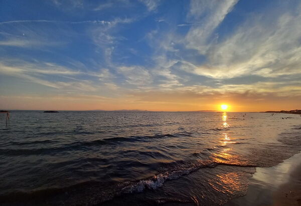 Poggetti San Luigi Country Home Follonica: Attività, Autunno, Estate, Primavera