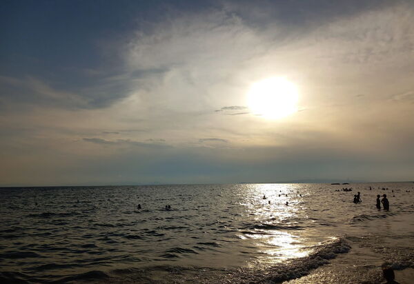 Poggetti San Luigi Country Home Follonica: Attività, Autunno, Estate, Primavera