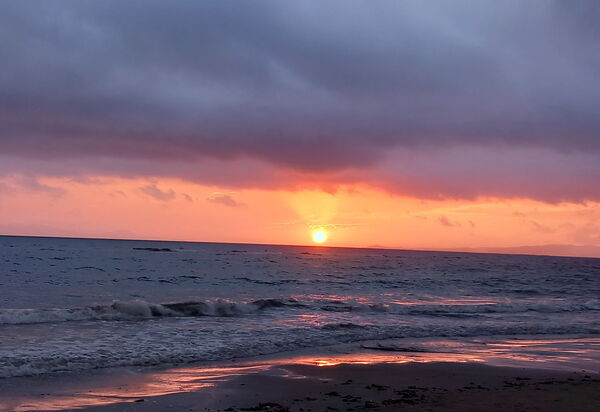 Poggetti San Luigi Country Home Follonica: Autunno, Estate, Primavera