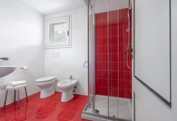 Poggetti San Luigi Country Home Follonica: Autunno, Bagno, Estate, Primavera