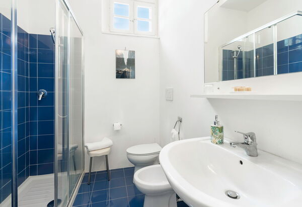 Poggetti San Luigi Country Home Follonica: Autunno, Bagno, Estate, Primavera