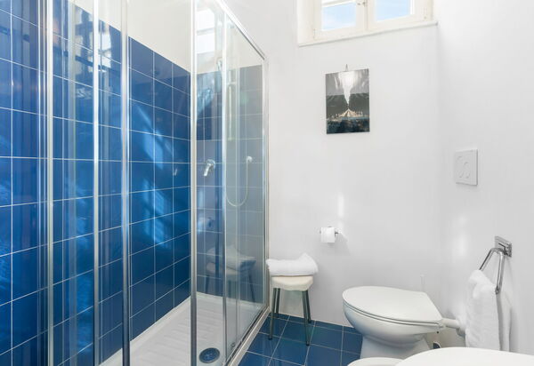 Poggetti San Luigi Country Home Follonica: Autunno, Bagno, Estate, Primavera