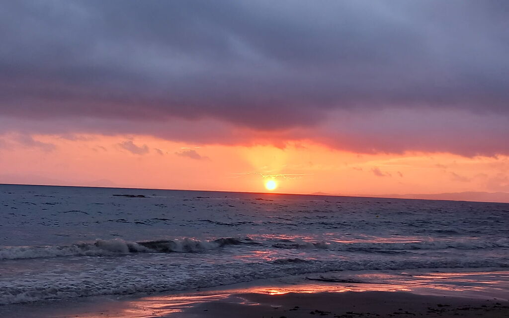 Poggetti San Luigi Country Home Follonica: Autumn, Spring, Summer