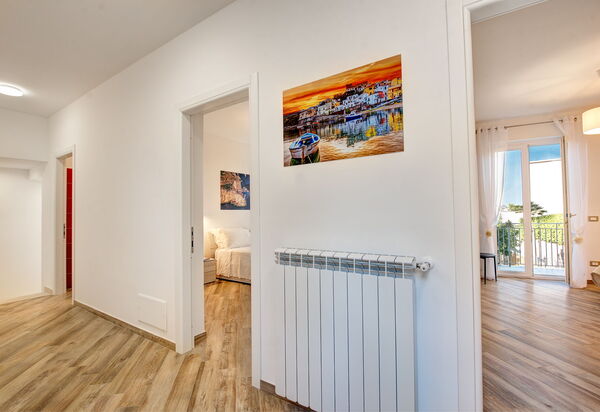 Clementine Country House: Autunno, Dettagli della stanza, Estate, Inverno, Primavera