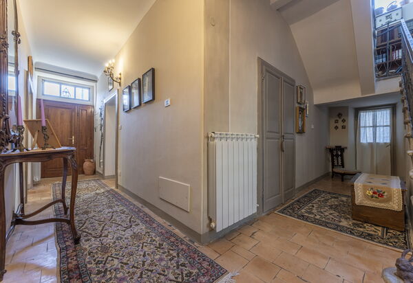 Orazio Liberty House,Lunigiana, Nature: Autunno, Dettagli della stanza, Estate, Primavera