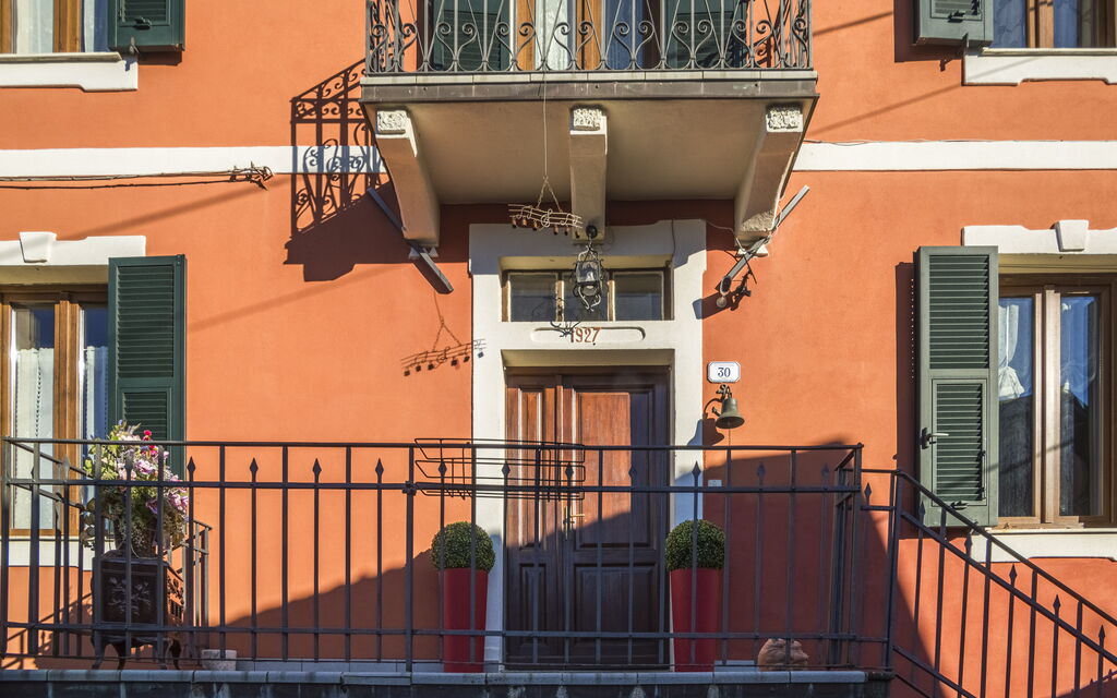 Orazio Liberty House,Lunigiana, Nature: Autumn, Main Entrance, Spring, Summer