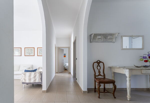 Breath-taking Portofino Promontory Seaview: Autunno, Estate, Primavera, Soggiorno