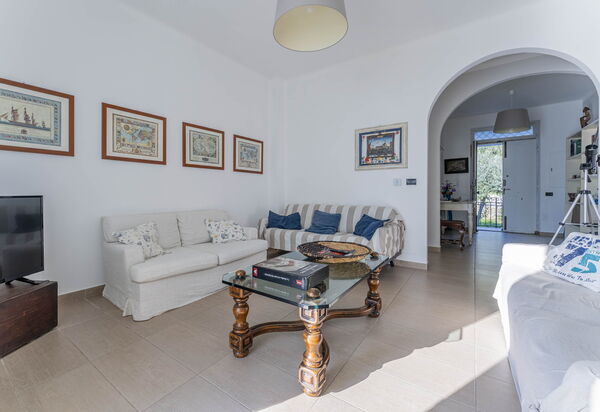 Breath-taking Portofino Promontory Seaview: Autunno, Estate, Primavera, Soggiorno