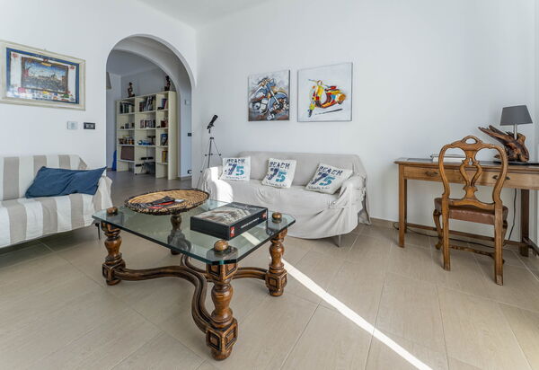 Breath-taking Portofino Promontory Seaview: Autunno, Estate, Primavera, Soggiorno