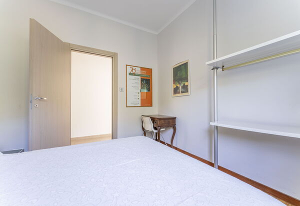 Breath-taking Portofino Promontory Seaview: Autunno, Camera da letto, Estate, Primavera