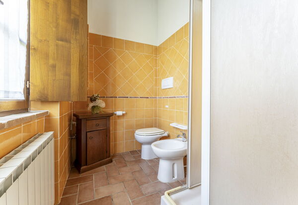 Marcigliana Cottage, Pool, Radicondoli: Autunno, Bagno, Estate, Primavera