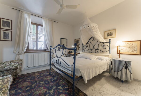 Lounge Flat Camaiore, Wifi, Versilia Coast: Autunno, Camera da letto, Estate, Primavera