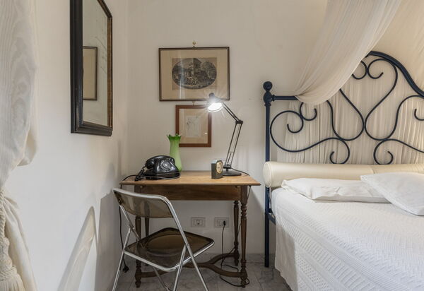 Lounge Flat Camaiore, Wifi, Versilia Coast: Autunno, Camera da letto, Estate, Primavera