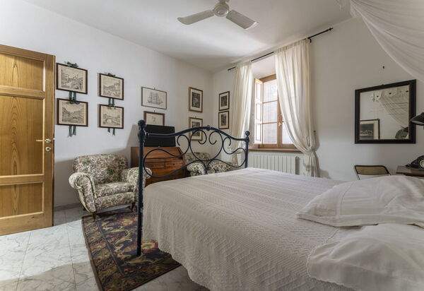 Lounge Flat Camaiore, Wifi, Versilia Coast: Autunno, Camera da letto, Estate, Primavera