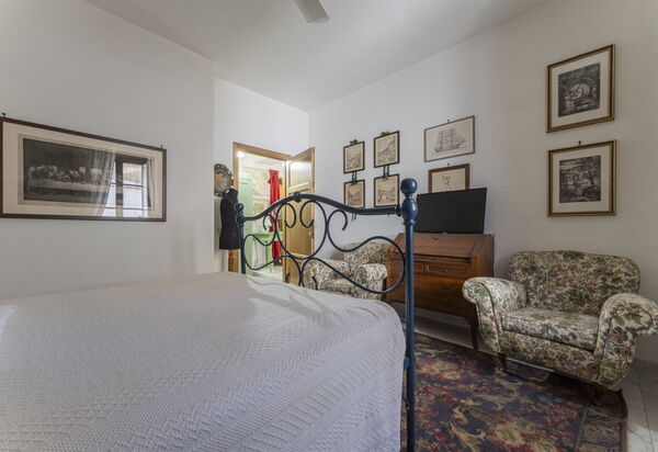 Lounge Flat Camaiore, Wifi, Versilia Coast: Autunno, Camera da letto, Estate, Primavera