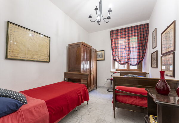 Lounge Flat Camaiore, Wifi, Versilia Coast: Autunno, Camera da letto, Estate, Primavera