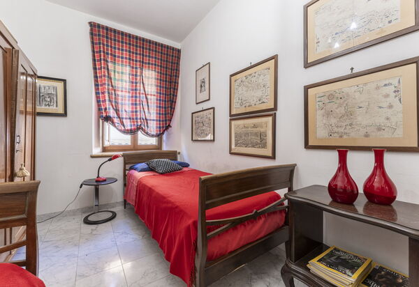 Lounge Flat Camaiore, Wifi, Versilia Coast: Autunno, Camera da letto, Estate, Primavera