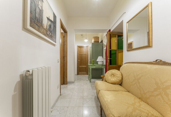 Lounge Flat Camaiore, Wifi, Versilia Coast: Autunno, Camera da letto, Estate, Primavera