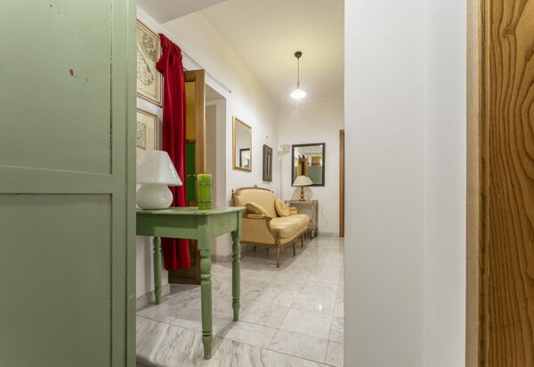 Lounge Flat Camaiore, Wifi, Versilia Coast: Autunno, Camera da letto, Estate, Primavera