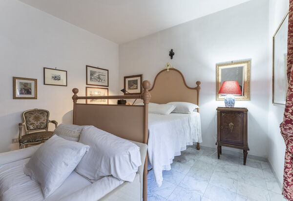 Lounge Flat Camaiore, Wifi, Versilia Coast: Autunno, Camera da letto, Estate, Primavera