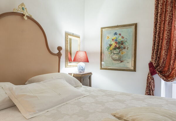 Lounge Flat Camaiore, Wifi, Versilia Coast: Autunno, Camera da letto, Estate, Primavera