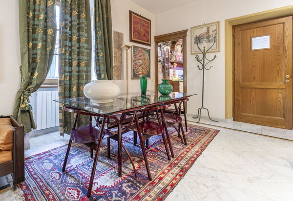 Lounge Flat Camaiore, Wifi, Versilia Coast: Autunno, Estate, Primavera, Soggiorno