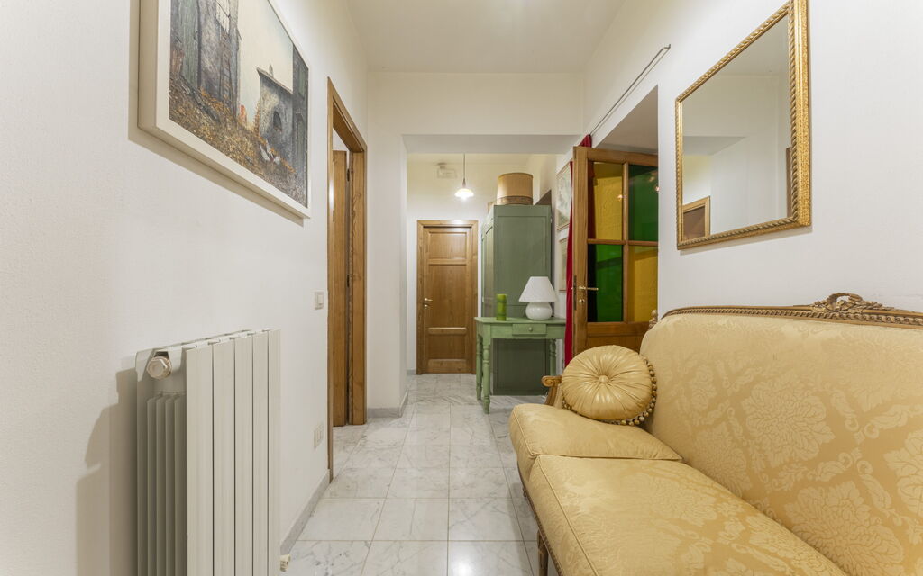 Lounge Flat Camaiore, Wifi, Versilia Coast: Autunno, Camera da letto, Estate, Primavera