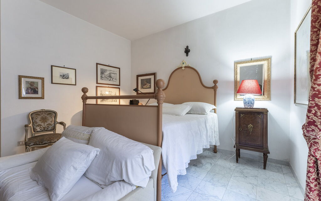 Lounge Flat Camaiore, Wifi, Versilia Coast: Autunno, Camera da letto, Estate, Primavera