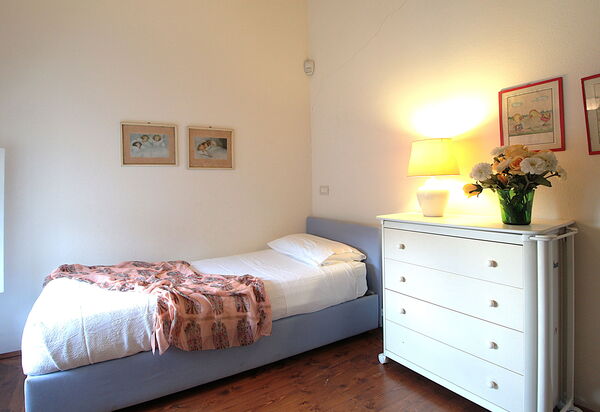 Il Vigneto, Verona, Pool, Wifi: Autumn, Bedroom, Spring, Summer, Winter