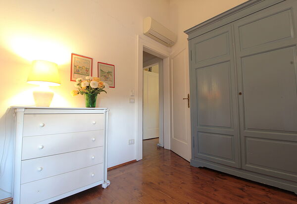 Il Vigneto, Verona, Pool, Wifi: Autumn, Bedroom, Spring, Summer, Winter