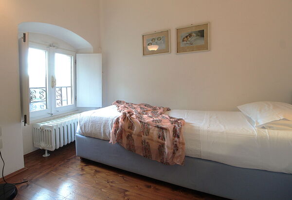 Il Vigneto, Verona, Pool, Wifi: Autumn, Bedroom, Spring, Summer, Winter