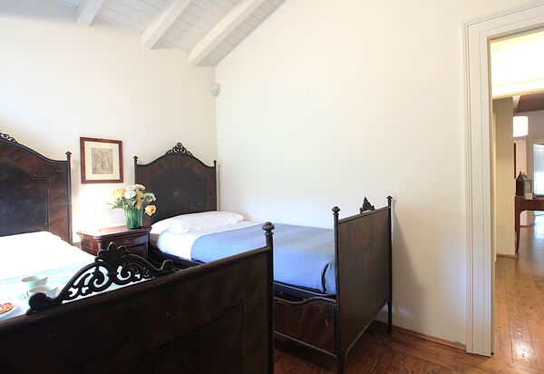 Il Vigneto, Verona, Pool, Wifi: Autumn, Bedroom, Spring, Summer, Winter