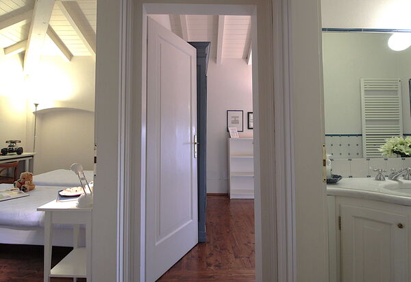 Il Vigneto, Verona, Pool, Wifi: Autumn, Common Room, Room Detail, Spring, Summer, Winter