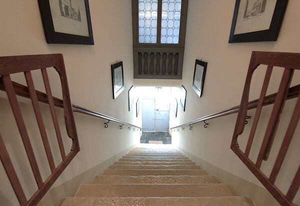 Il Vigneto, Verona, Pool, Wifi: Autumn, Common Room, Room Detail, Spring, Summer, Winter