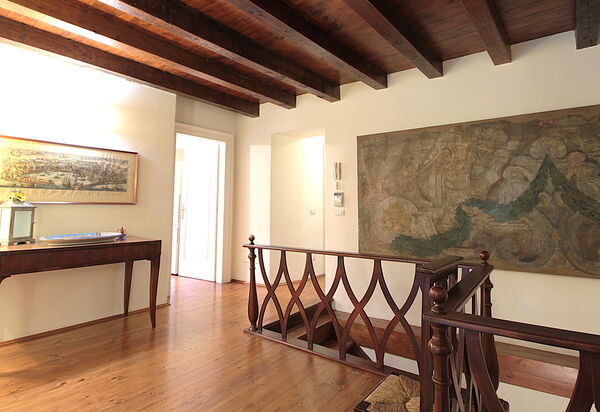 Il Vigneto, Verona, Pool, Wifi: Autumn, Common Room, Room Detail, Spring, Summer, Winter