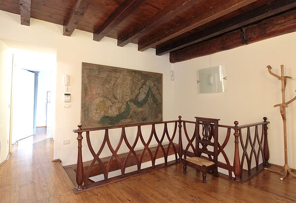 Il Vigneto, Verona, Pool, Wifi: Autumn, Room Detail, Spring, Summer, Winter