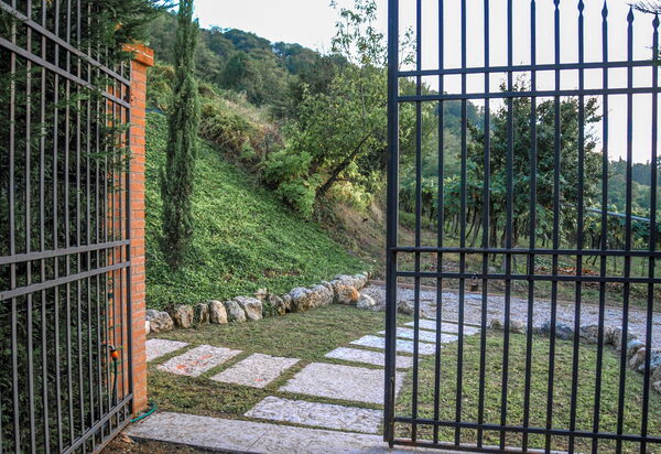 Il Vigneto, Verona, Pool, Wifi: Autumn, Building Exterior, Main Entrance, Spring, Summer, Winter