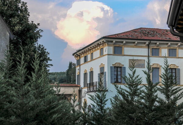 Il Vigneto, Verona, Pool, Wifi: Autumn, Room Detail, Scenic View, Spring, Summer, Winter