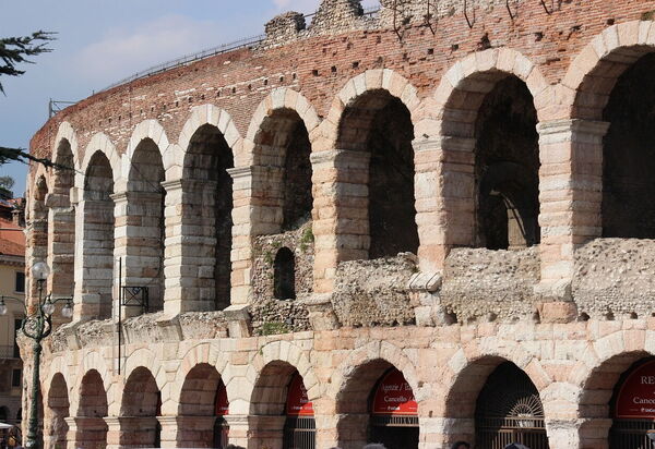 Il Vigneto, Verona, Pool, Wifi: Activities, Autumn, Spring, Summer