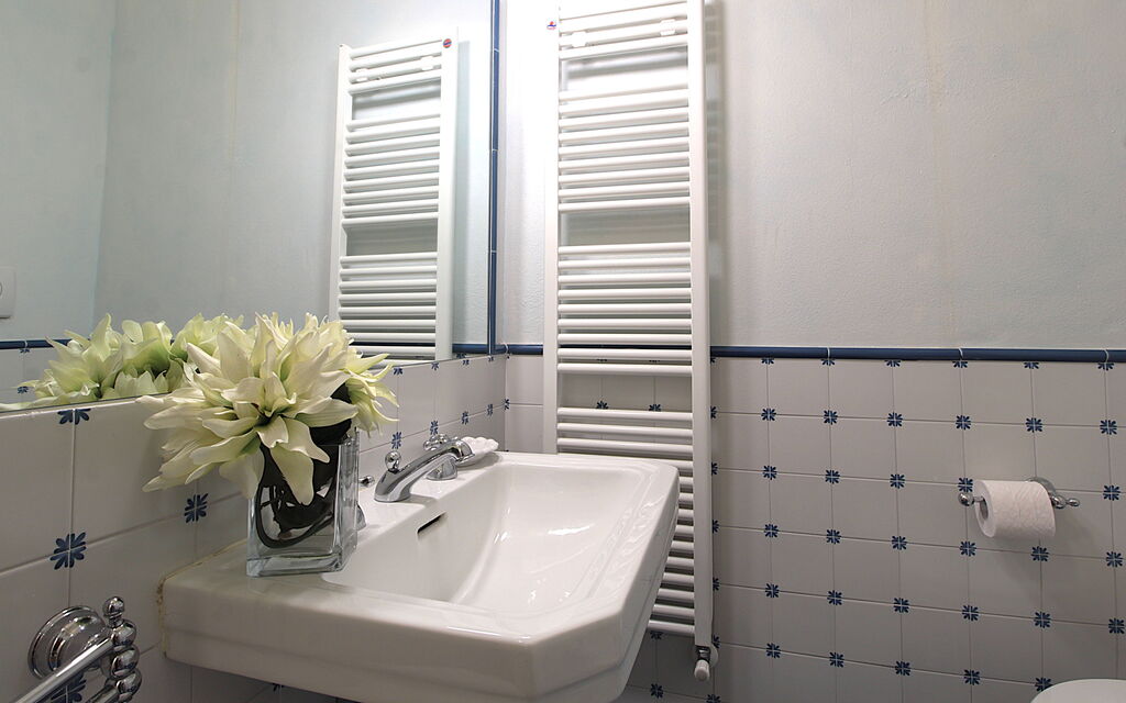 Il Vigneto, Verona, Pool, Wifi: Autunno, Bagno, Estate, Inverno, Primavera