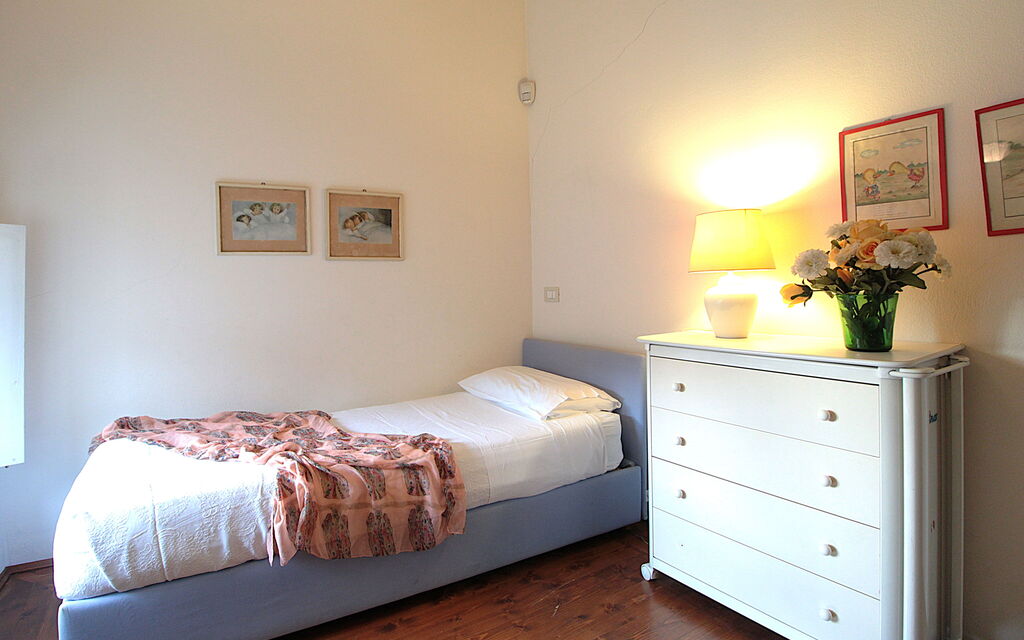 Il Vigneto, Verona, Pool, Wifi: Autunno, Camera da letto, Estate, Inverno, Primavera