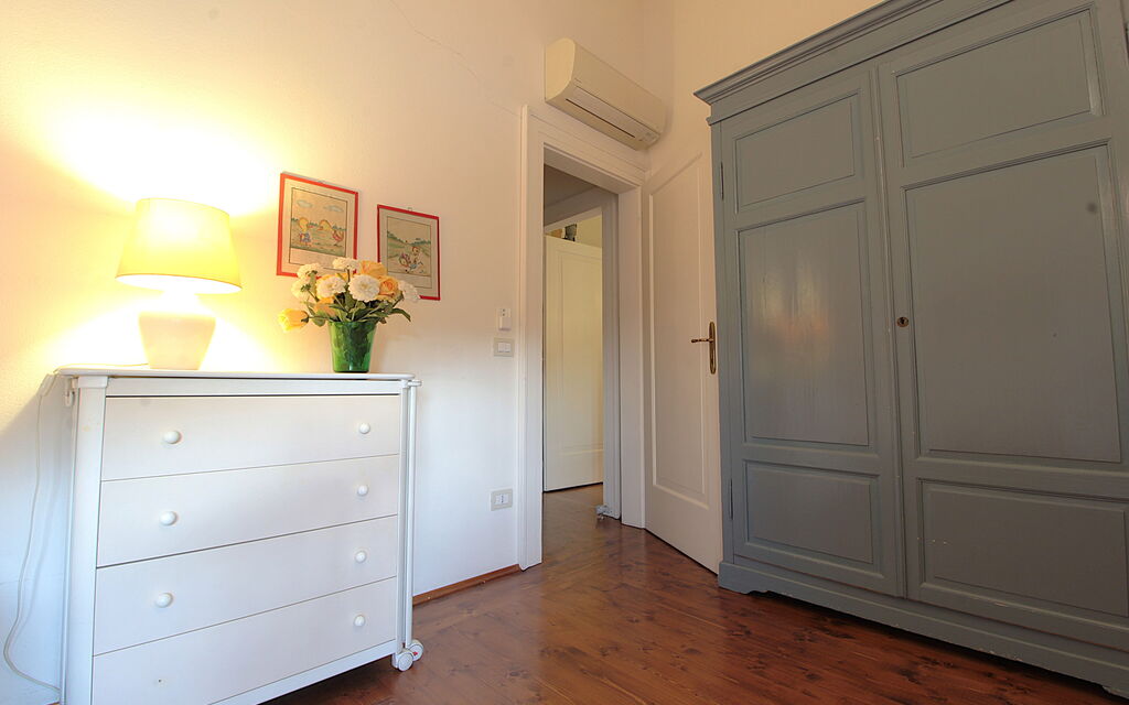 Il Vigneto, Verona, Pool, Wifi: Autunno, Camera da letto, Estate, Inverno, Primavera