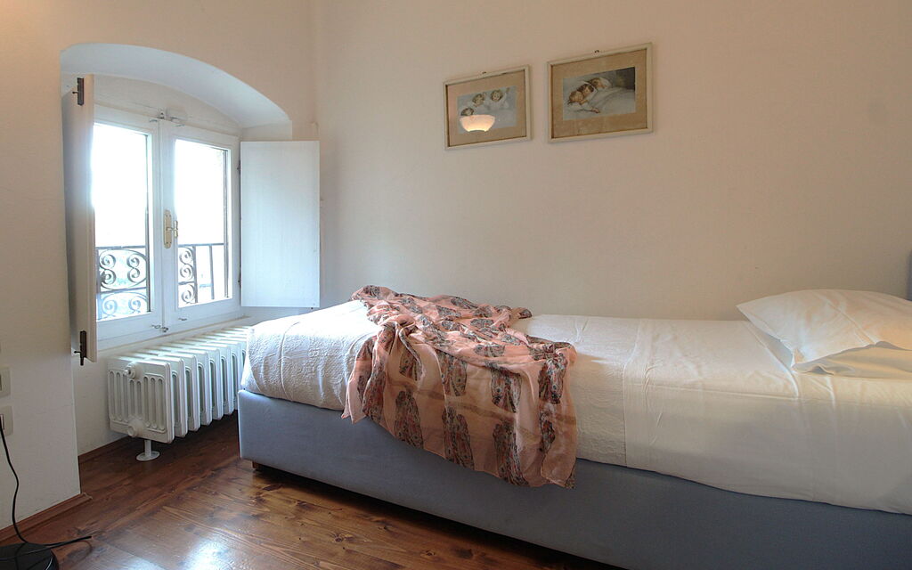 Il Vigneto, Verona, Pool, Wifi: Autunno, Camera da letto, Estate, Inverno, Primavera