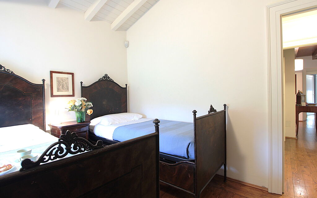 Il Vigneto, Verona, Pool, Wifi: Autunno, Camera da letto, Estate, Inverno, Primavera