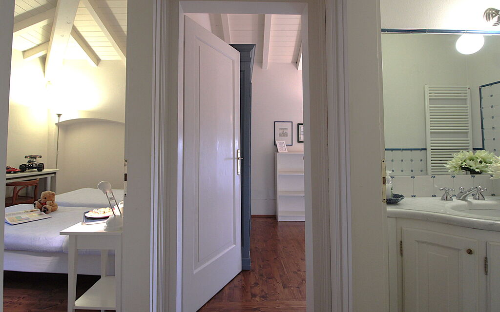 Il Vigneto, Verona, Pool, Wifi: Autunno, Dettagli della stanza, Estate, Inverno, Primavera, Stanza Comune