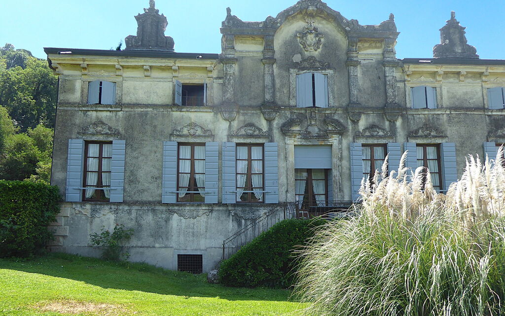 Il Vigneto, Verona, Pool, Wifi: Autunno, Estate, Esterni, Primavera